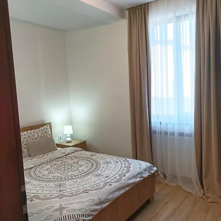 Carolina * Alba Iulia